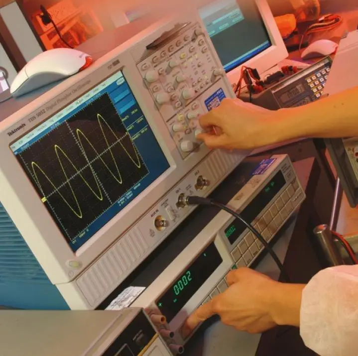 4467783 כיול סקופ