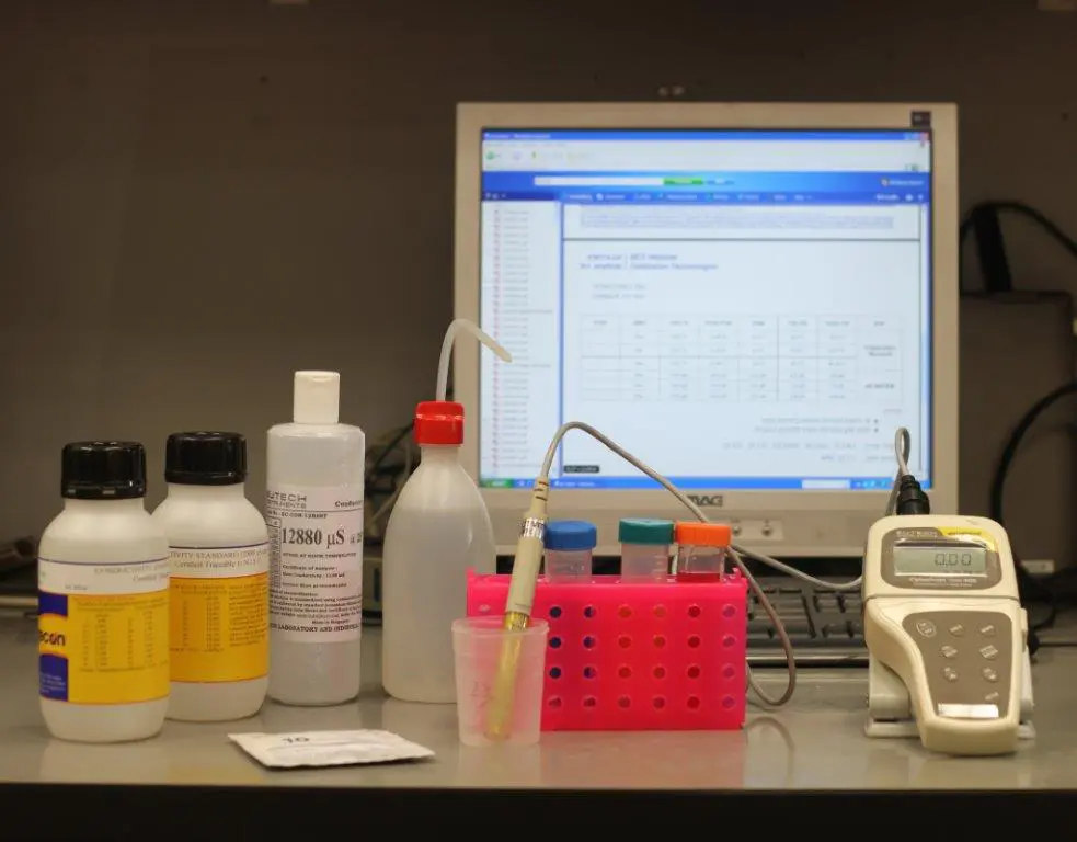 4467937 מכשיר -82