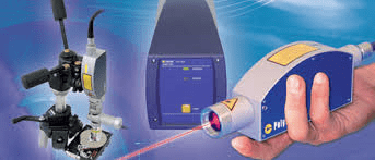 4467962 לייזר 0