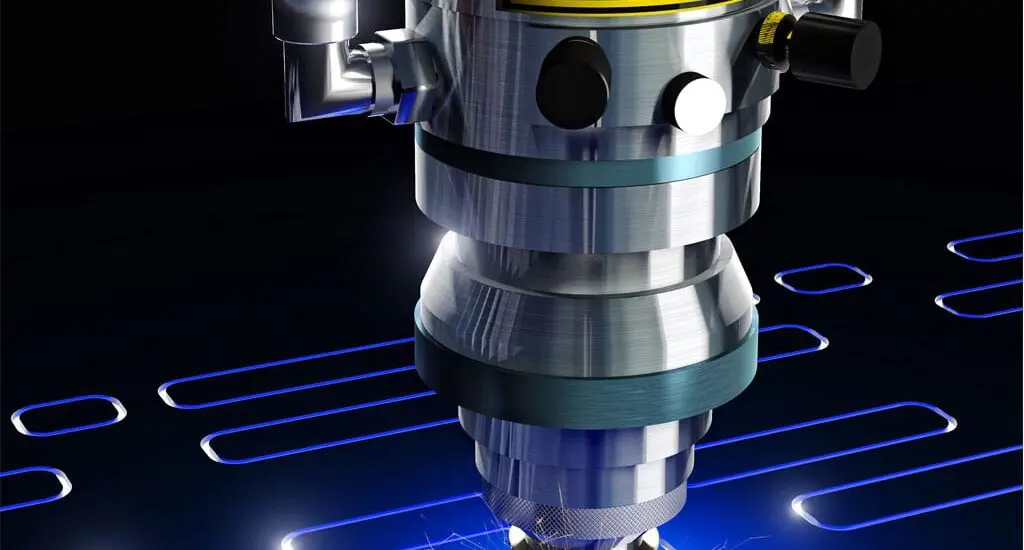 mba-1212 מכשיר 466