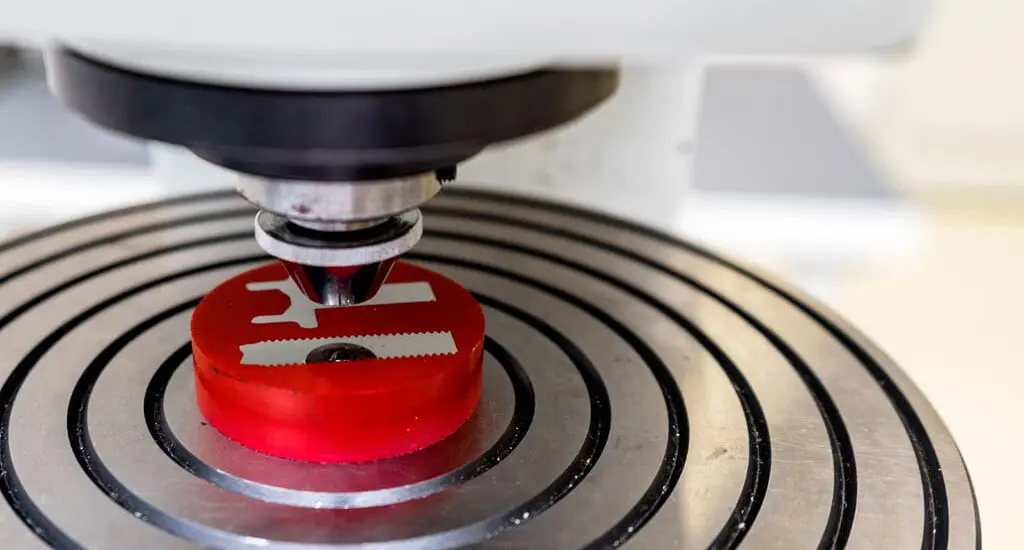 mba-15 מכשיר 944