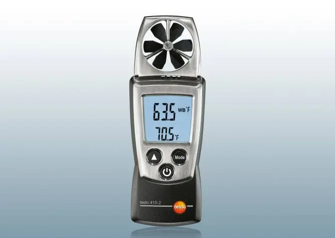 POP-fluegelradanemometer-testo-410-product_im4c עוד מכשיר