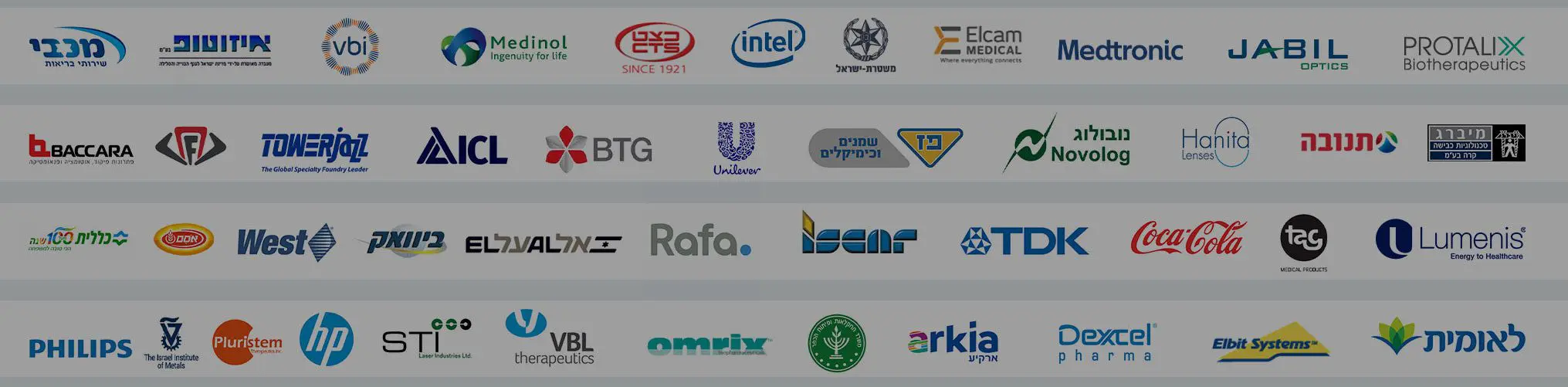 SLIDER-22 סליידר לקוחות - 112