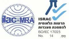 Untitled-3 תמונה תקנים לכיול ציוד גלאי גזים