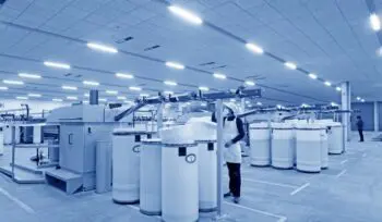 כיול מקררים