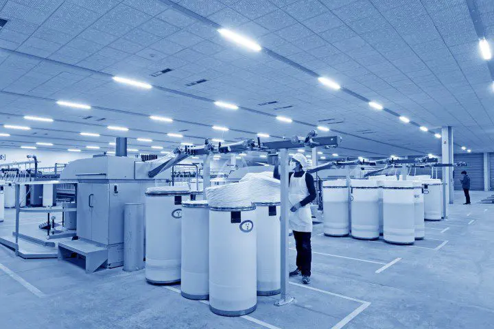 כיול מקררים כיול מקררים