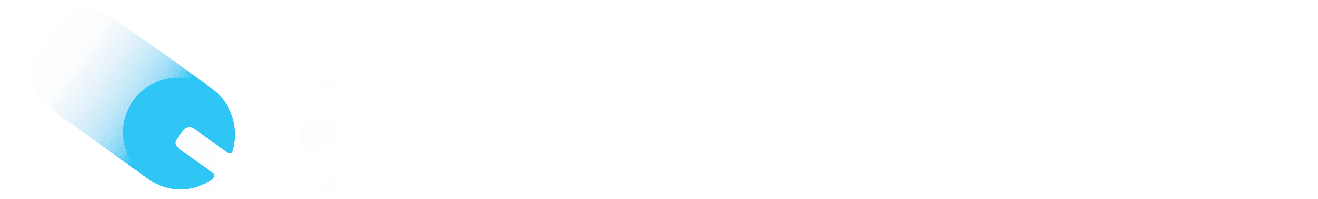 מ.ב.א הזורע לוגו